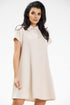 Robe de jour model 195899 awama